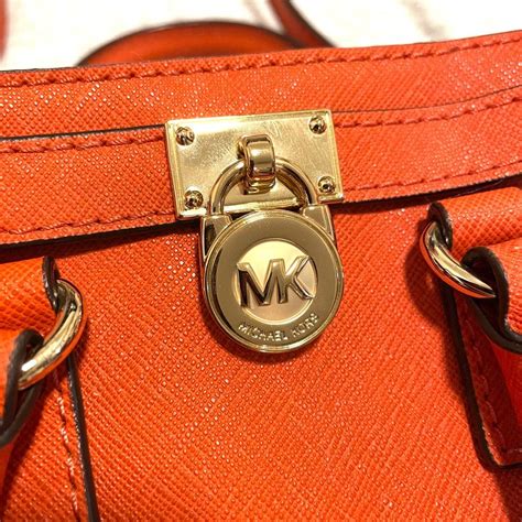 michael kors hamilton mini messenger pearl|michael michael kors hamilton 18k mini messenger .